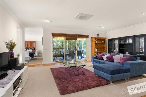 Property photo of 37 Littlecroft Avenue Narre Warren South VIC 3805