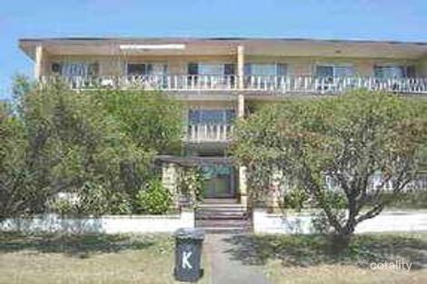 10/9 Buckby St, Nundah, QLD 4012