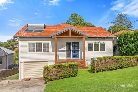 10 Ridley St, Charlestown, NSW 2290