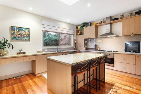 Property photo of 13A Olinda Street Caulfield South VIC 3162