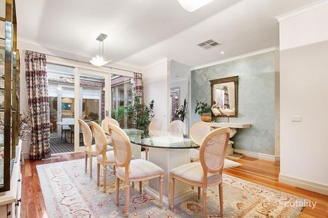 Property photo of 13A Olinda Street Caulfield South VIC 3162