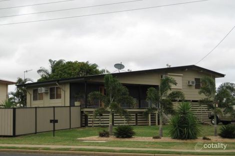 1 Clements St, Moranbah, QLD 4744