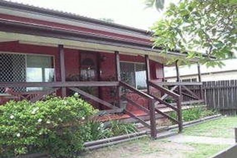 55 Wallace St, West Wallsend, NSW 2286