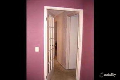 Property photo of 26 Messmate Street Aspley QLD 4034