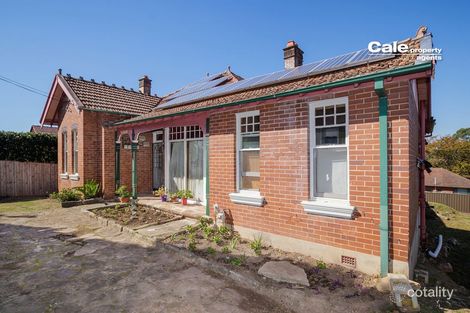 Property photo of 318 Mowbray Road Artarmon NSW 2064