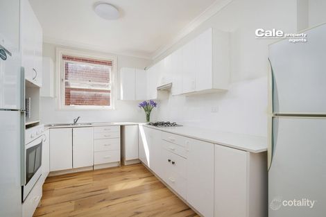 Property photo of 318 Mowbray Road Artarmon NSW 2064