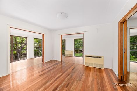 Property photo of 5 Curlew Street East Trinity QLD 4871