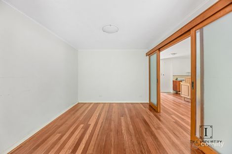 Property photo of 5 Curlew Street East Trinity QLD 4871