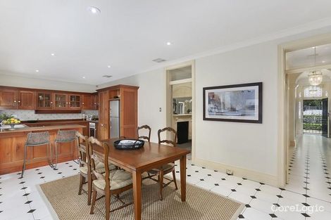 Property photo of 25 South Avenue Double Bay NSW 2028