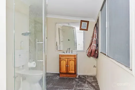 Property photo of 1104 Burraga Road Gilmandyke NSW 2795