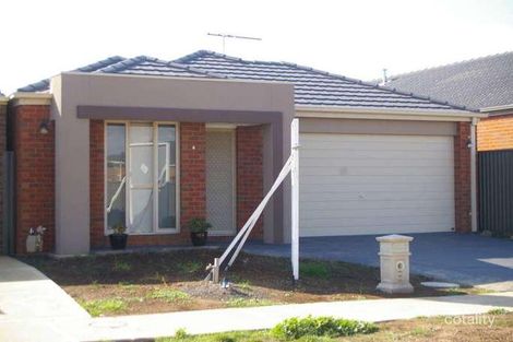 6 Ormesby Pl, Deer Park, VIC 3023