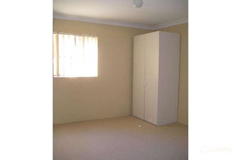 Property photo of 1/111 Lambert Street Bathurst NSW 2795