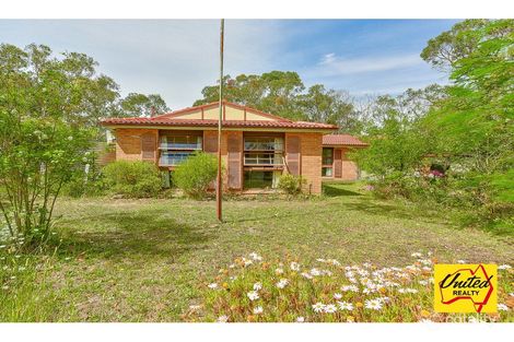 Property photo of 19 Lysaght Road Wedderburn NSW 2560