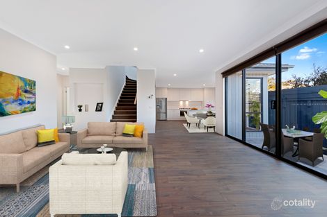 Property photo of 6/44 Queen Street Frankston VIC 3199