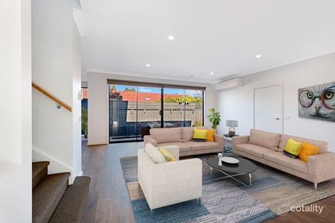 Property photo of 6/44 Queen Street Frankston VIC 3199