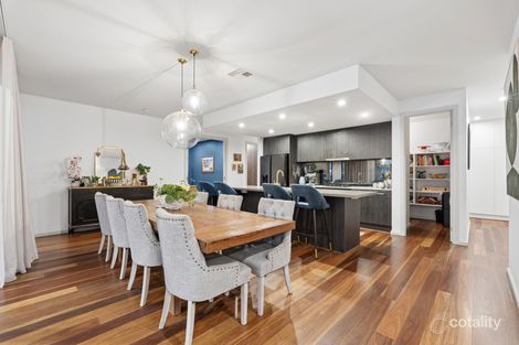 Property photo of 9 Bentham Court Mount Barker SA 5251