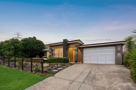 Property photo of 9 Bentham Court Mount Barker SA 5251