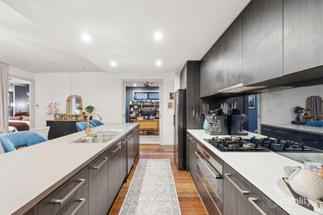 Property photo of 9 Bentham Court Mount Barker SA 5251