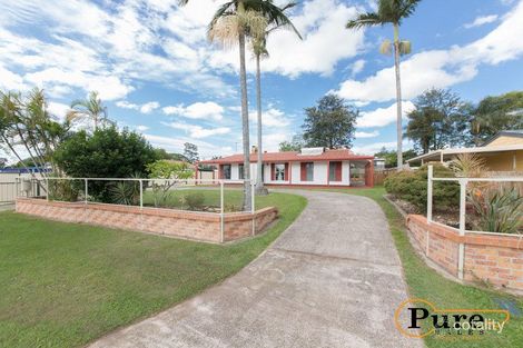 Property photo of 4 Overton Court Crestmead QLD 4132