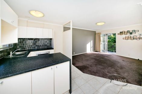 16/32 Hastings St, Scarborough, WA 6019