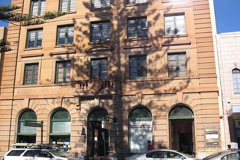 8/55 Hunter St, Newcastle, NSW 2300