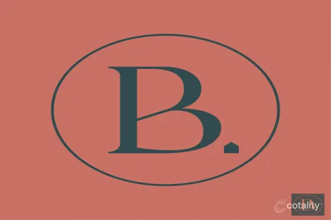 85 Hamblynn Rd, Elizabeth Downs, SA 5113