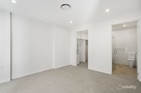 Property photo of 560/72 Glendower Street Gilead NSW 2560