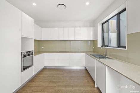 560/72 Glendower St, Gilead, NSW 2560