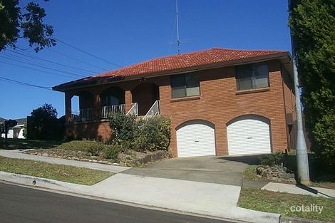 Property photo of 2 Carter Street Greystanes NSW 2145