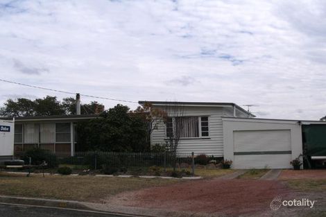 6 Derwent St, Stanthorpe, QLD 4380