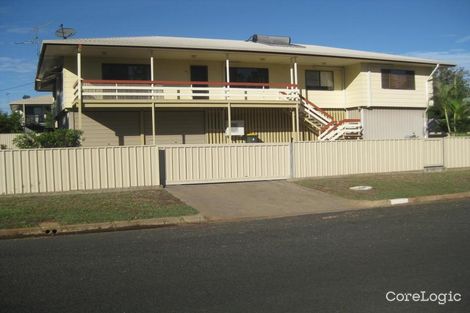 Property photo of 37 Lime Street Clermont QLD 4721