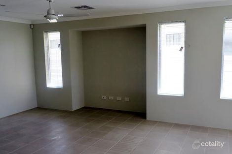 Property photo of 50 Winderie Road Golden Bay WA 6174