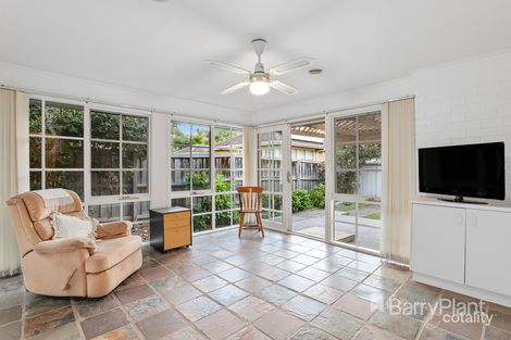 Property photo of 2 Heath Street Blackburn VIC 3130