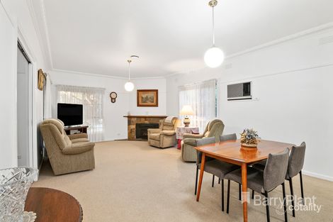 Property photo of 2 Heath Street Blackburn VIC 3130