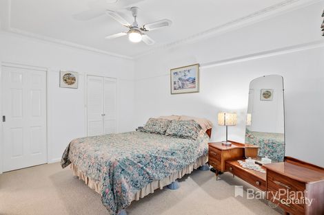 Property photo of 2 Heath Street Blackburn VIC 3130