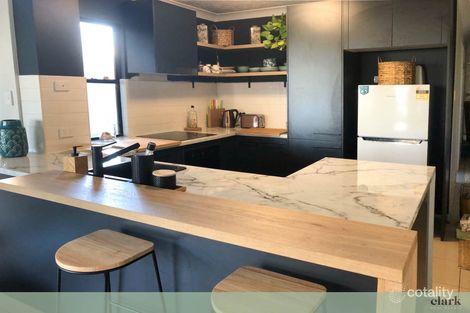 Property photo of 2/415 Sandgate Road Albion QLD 4010