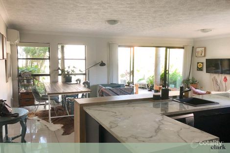 Property photo of 2/415 Sandgate Road Albion QLD 4010