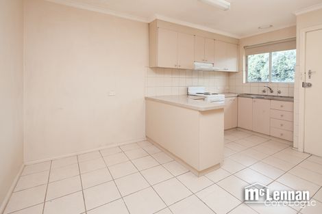 Property photo of 5/79 Cleeland Street Dandenong VIC 3175