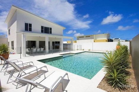 8 Angourie St, Kingscliff, NSW 2487