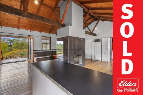 66 Arbortwelve Rd, Glenwood, QLD 4570