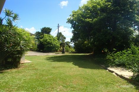 Property photo of 32 Airlie Crescent Airlie Beach QLD 4802