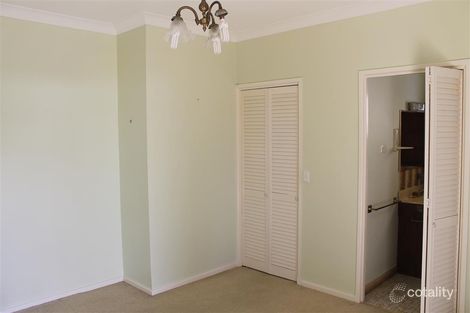 Property photo of 32 Airlie Crescent Airlie Beach QLD 4802