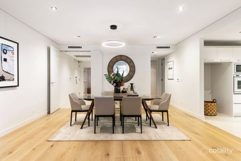 Property photo of 2/247-249 O'Sullivan Road Bellevue Hill NSW 2023
