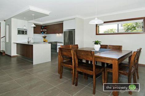 Property photo of 20 Riviera Court Windaroo QLD 4207
