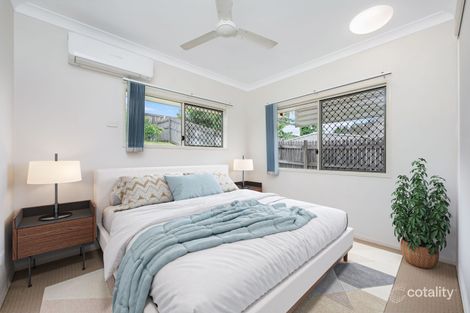 Property photo of 24 Butterfly Crescent Douglas QLD 4814