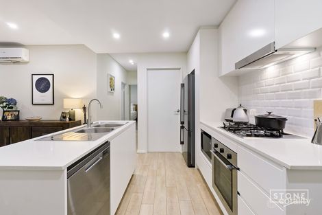 Property photo of 10/8 Junia Avenue Toongabbie NSW 2146
