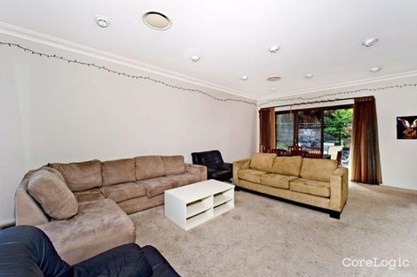 Property photo of 48 Pauling Avenue Coogee NSW 2034