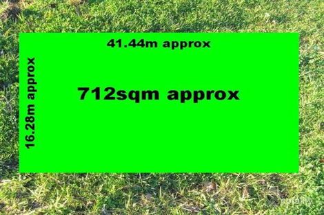 Property photo of 42 Ralton Avenue Glen Waverley VIC 3150