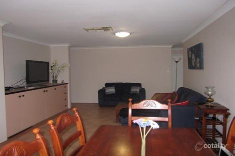 Property photo of 10 Stuart Road Moresby WA 6530