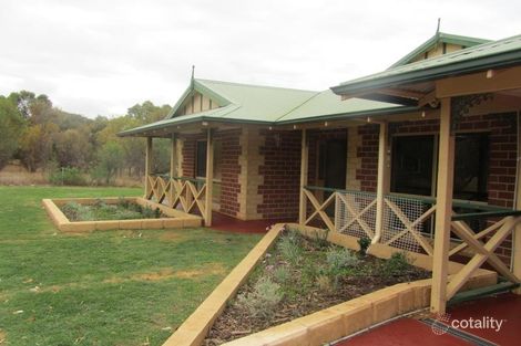 Property photo of 10 Stuart Road Moresby WA 6530